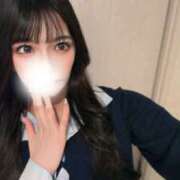 ヒメ日記 2026/02/23 11:44 投稿 りおか 姫コレクション