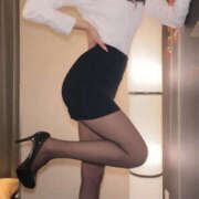 ヒメ日記 2026/02/23 19:39 投稿 りおか 姫コレクション