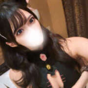 ヒメ日記 2026/02/25 12:04 投稿 りおか 姫コレクション