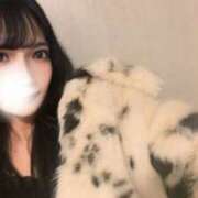 ヒメ日記 2026/03/21 23:42 投稿 りおか 姫コレクション