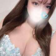 ヒメ日記 2026/02/20 22:02 投稿 あめ 山梨　デリヘル No.1 『Sコレクション』 甲府