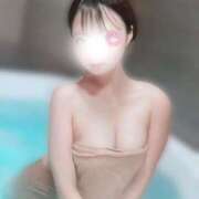 ヒメ日記 2026/02/22 00:08 投稿 あめ 山梨　デリヘル No.1 『Sコレクション』 甲府