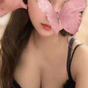 ヒメ日記 2026/02/22 12:30 投稿 あめ 山梨　デリヘル No.1 『Sコレクション』 甲府