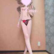 ヒメ日記 2026/02/20 19:13 投稿 ☆エマ☆ club MUTEKI