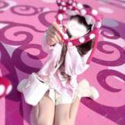 ヒメ日記 2026/02/21 02:58 投稿 ☆エマ☆ club MUTEKI