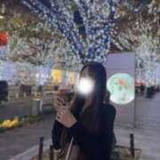 ヒメ日記 2026/02/21 22:53 投稿 ☆エマ☆ club MUTEKI