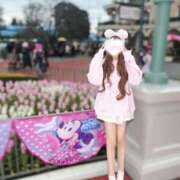 ヒメ日記 2026/02/22 02:53 投稿 ☆エマ☆ club MUTEKI