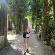 ヒメ日記 2026/02/25 12:23 投稿 ☆エマ☆ club MUTEKI