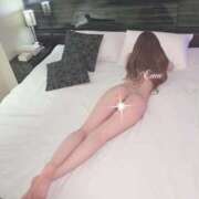 ヒメ日記 2026/03/06 20:53 投稿 ☆エマ☆ club MUTEKI