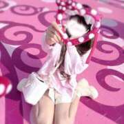 ヒメ日記 2026/04/05 20:22 投稿 ☆エマ☆ CLUB MUTEKI大阪本店