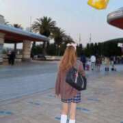 ☆エマ☆ いるよ💕 CLUB MUTEKI大阪本店