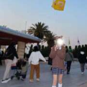 ヒメ日記 2026/04/11 20:16 投稿 ☆エマ☆ CLUB MUTEKI大阪本店