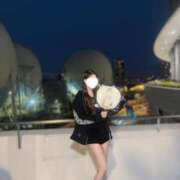 ヒメ日記 2026/04/14 20:38 投稿 ☆エマ☆ CLUB MUTEKI大阪本店