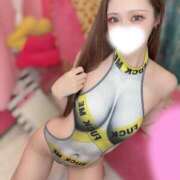 ヒメ日記 2026/06/20 21:29 投稿 ☆エマ☆ CLUB MUTEKI大阪本店