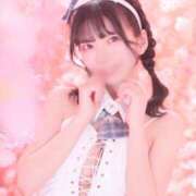 ヒメ日記 2026/02/27 12:16 投稿 せいら JAPAN CLUB BUNNY LOUNGE