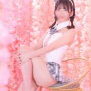 ヒメ日記 2026/02/28 12:05 投稿 せいら JAPAN CLUB BUNNY LOUNGE