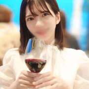 ヒメ日記 2026/02/28 22:02 投稿 せいら JAPAN CLUB BUNNY LOUNGE