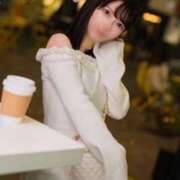 せいら 差し入れについて💗 JAPAN CLUB BUNNY LOUNGE