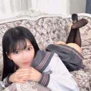 せいら おちりもキレイなの🍑 JAPAN CLUB BUNNY LOUNGE