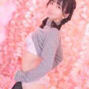 ヒメ日記 2026/03/03 19:36 投稿 せいら JAPAN CLUB BUNNY LOUNGE