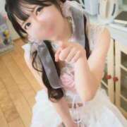 ヒメ日記 2026/03/03 20:58 投稿 せいら JAPAN CLUB BUNNY LOUNGE