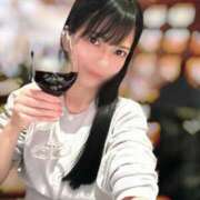 ヒメ日記 2026/03/03 22:02 投稿 せいら JAPAN CLUB BUNNY LOUNGE