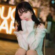 ヒメ日記 2026/03/04 21:33 投稿 せいら JAPAN CLUB BUNNY LOUNGE