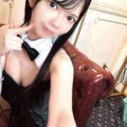 ヒメ日記 2026/03/05 22:11 投稿 せいら JAPAN CLUB BUNNY LOUNGE