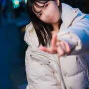 ヒメ日記 2026/03/06 14:01 投稿 せいら JAPAN CLUB BUNNY LOUNGE