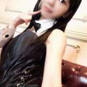 ヒメ日記 2026/03/06 21:41 投稿 せいら JAPAN CLUB BUNNY LOUNGE