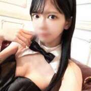 ヒメ日記 2026/03/07 07:38 投稿 せいら JAPAN CLUB BUNNY LOUNGE