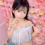 ヒメ日記 2026/03/07 23:30 投稿 せいら JAPAN CLUB BUNNY LOUNGE