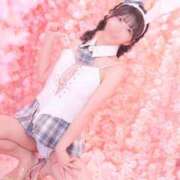 ヒメ日記 2026/04/04 13:25 投稿 せいら JAPAN CLUB BUNNY LOUNGE