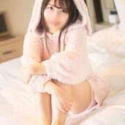 ヒメ日記 2026/04/05 23:28 投稿 せいら JAPAN CLUB BUNNY LOUNGE