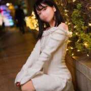 ヒメ日記 2026/04/06 23:56 投稿 せいら JAPAN CLUB BUNNY LOUNGE