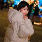 ヒメ日記 2026/04/07 21:40 投稿 せいら JAPAN CLUB BUNNY LOUNGE