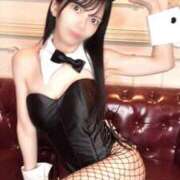 ヒメ日記 2026/04/11 22:00 投稿 せいら JAPAN CLUB BUNNY LOUNGE
