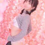 ヒメ日記 2026/04/12 23:40 投稿 せいら JAPAN CLUB BUNNY LOUNGE