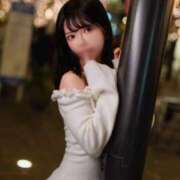 せいら 差し入れについて💕 JAPAN CLUB BUNNY LOUNGE