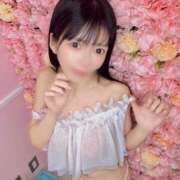 せいら 気絶しちゃうほど…♡ JAPAN CLUB BUNNY LOUNGE