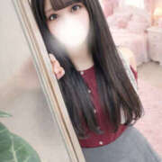 ヒメ日記 2026/02/21 16:07 投稿 琴葉/ことは Platinum Legend(プラチナムレジェンド)