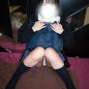 ヒメ日記 2026/02/23 08:47 投稿 琴葉/ことは Platinum Legend(プラチナムレジェンド)