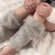 ヒメ日記 2026/02/24 00:37 投稿 琴葉/ことは Platinum Legend(プラチナムレジェンド)