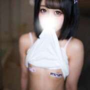 ヒメ日記 2026/03/01 15:27 投稿 琴葉/ことは Platinum Legend(プラチナムレジェンド)