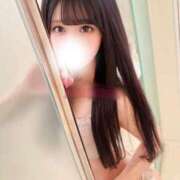 ヒメ日記 2026/03/02 00:57 投稿 琴葉/ことは Platinum Legend(プラチナムレジェンド)