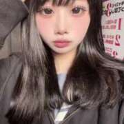 ヒメ日記 2026/03/03 18:07 投稿 琴葉/ことは Platinum Legend(プラチナムレジェンド)