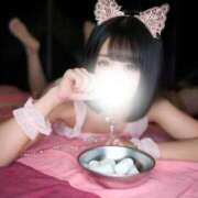 ヒメ日記 2026/03/03 21:17 投稿 琴葉/ことは Platinum Legend(プラチナムレジェンド)