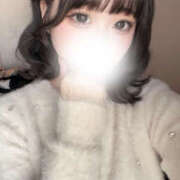 ヒメ日記 2026/03/06 15:37 投稿 琴葉/ことは Platinum Legend(プラチナムレジェンド)