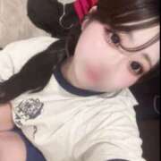 ヒメ日記 2026/03/08 12:47 投稿 琴葉/ことは Platinum Legend(プラチナムレジェンド)