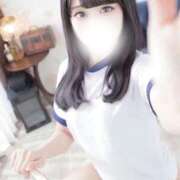 ヒメ日記 2026/03/09 12:51 投稿 琴葉/ことは Platinum Legend(プラチナムレジェンド)